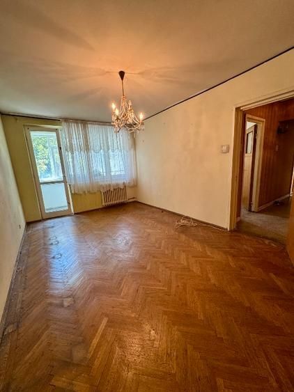 Apartament 3 camere – Șos. Colentina, stradal |  Bloc reabilitat - proprietar - Poză 10