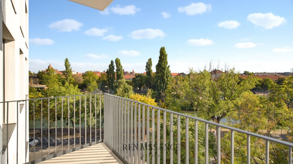 Central PALTIM 4 Camere | 108mp Mobilat Lux | 2 Parcari Subterane - Poză 23