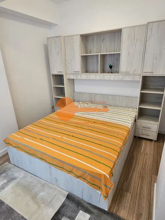 Apartament 2 camere de inchiriat 10 min Metrou Gorjului Bloc Nou - Poză 2