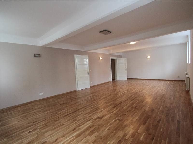 Spațiu de birouri de 151mp de închiriat în zona Central - Poză 1