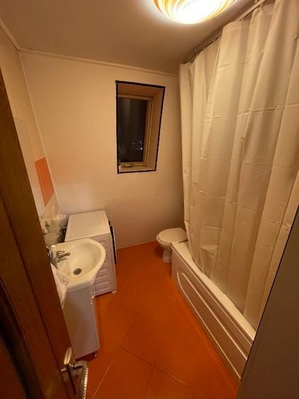 Apartament 2 camere, centrală proprie, pet friendly, 2 băi, modern - Poză 4