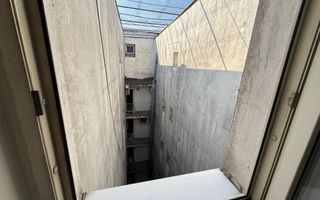 Apartament 3 camere Lacul Tei Teiul Doamnei - Poză 25