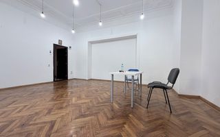 VANZARE APARTAMENT 4 CAMERE | VILA | CISMIGIU | - Poză 3