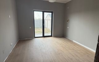 Casa Banu Maracine zona Ionomi - Poză 19