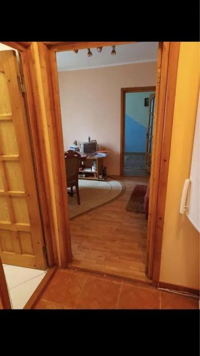 Apartament 2 camere, Micro19 - Poză 1