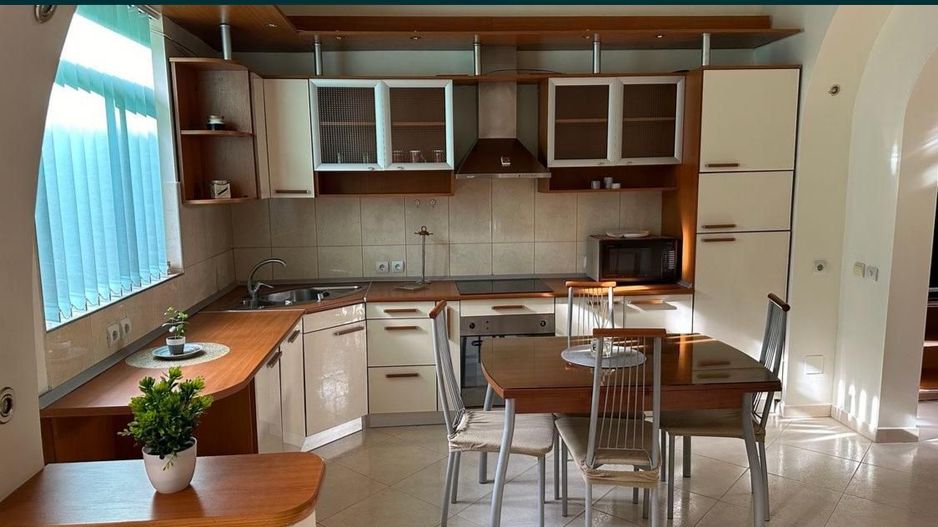 Iosefin | 2 camere | Centrala Proprie. - Poză 1