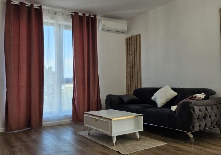 Apartament 2 camere Pipera/Rond A3 - Poză 1