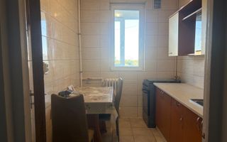 Apartament elegant cu doua camere, zona Straduintei-Obregia, 85.000€ - Poză 8