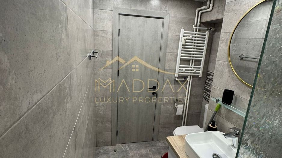 Apartament 2 camere | Bulevardul Unirii - Poză 9