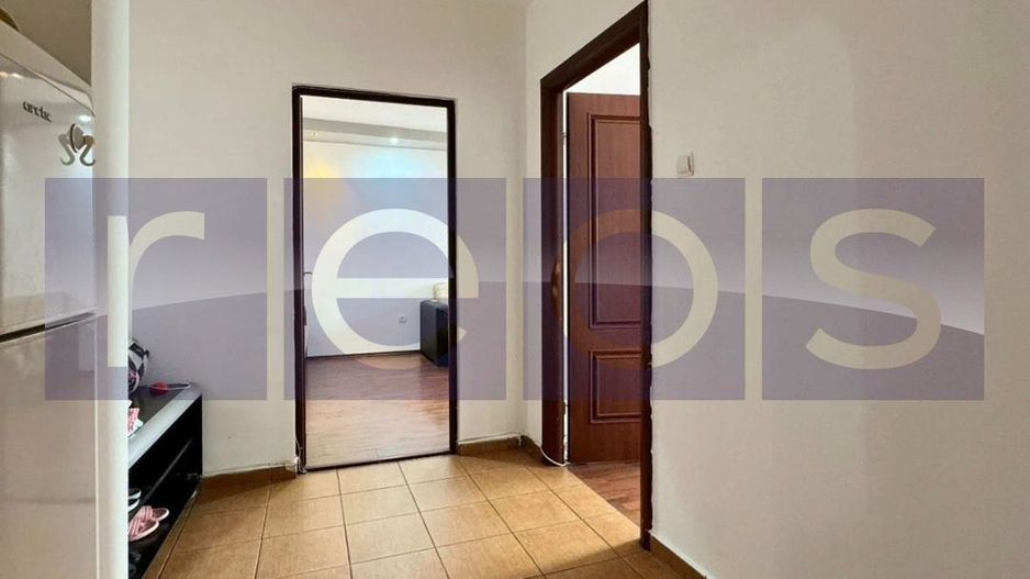 VANZARE 2 CAMERE | DECOMANDAT | ZONA DRISTOR - Poză 4
