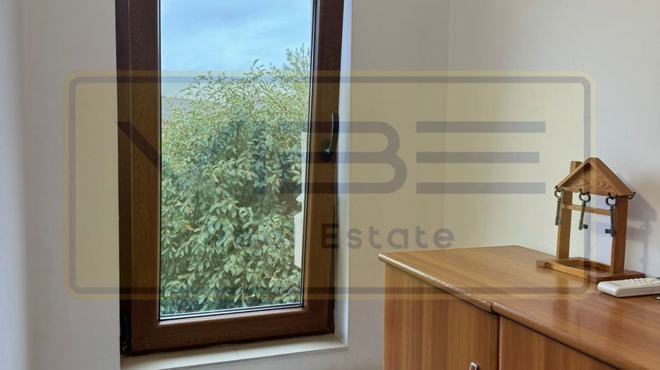 Apartament 4 camere ( etajul 1 vila) Galata- Belvedere - Poză 5