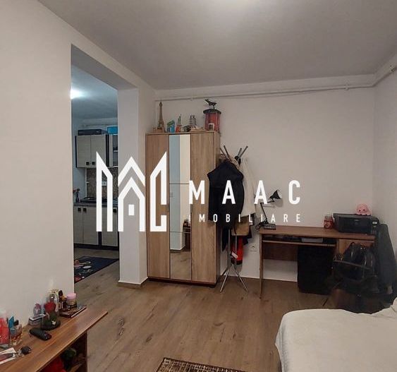 Garsonieră | Modernă | Complet utilată | Cartierul Arhitecților - Poză 7