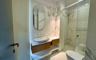 Vila lux de vanzare in cel mai dorit complex din Erou Iancu Nicolae-locatie rara - Poză 30