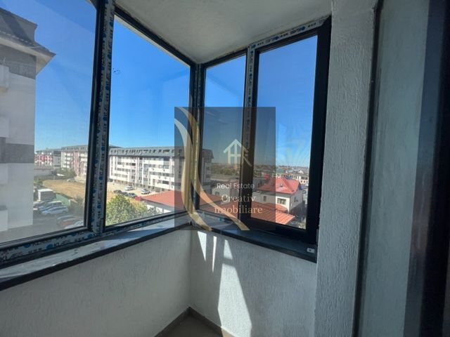 Apartament 2 camere de vanzare in Militari - Poză 36