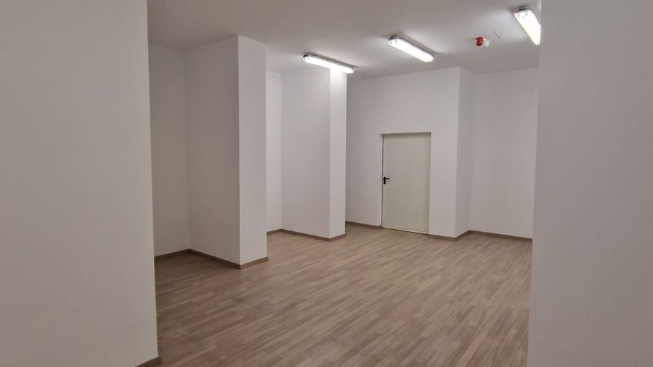 Spatiu comercial ultracentral de inchiriat zona Unirii - Poză 5