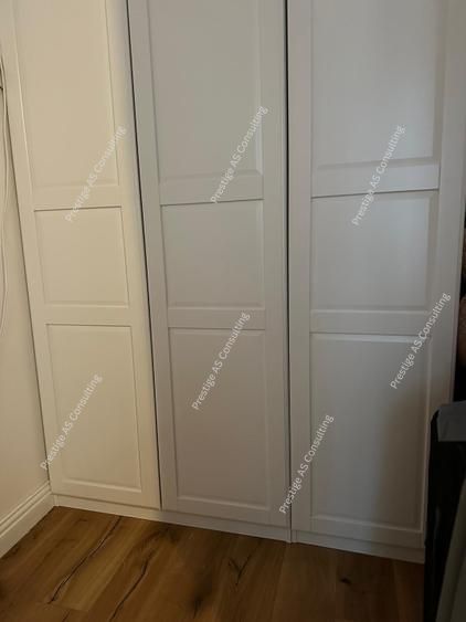 Casa Individuala 4 Camere | Calea Sagului - Poză 8