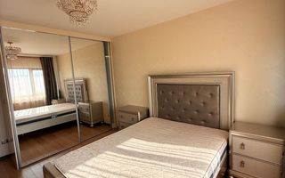 🏡 Apartament de lux de închiriat – Acta Residence | 600 €/lună | Parc - Poză 12