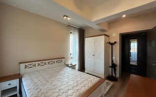 Vanzare apartament cnf sporit, etaj intermediar, Taietura Turcului! - Poză 8