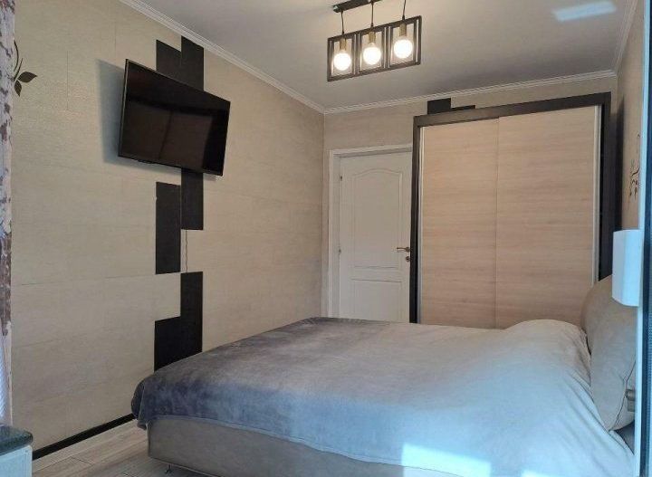 Apartamen spatios metrou Drumul Taberei - Poză 3