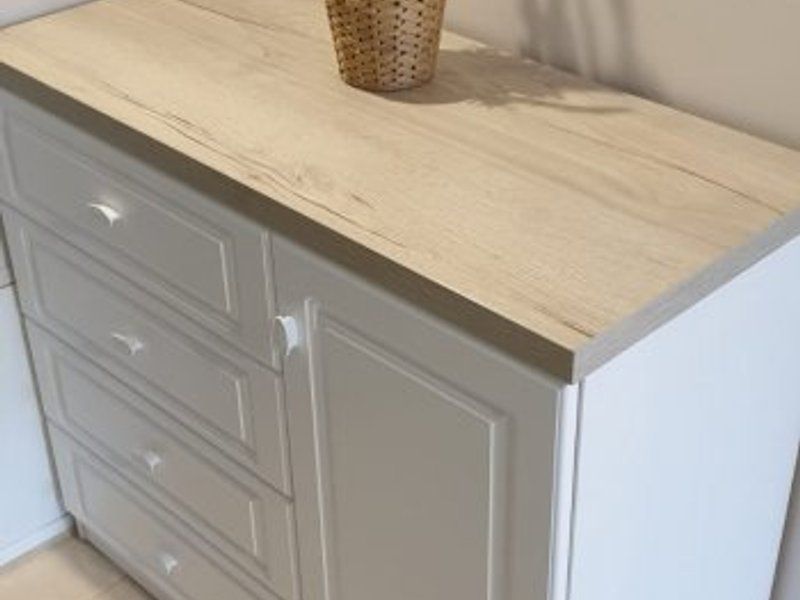 Apartament 1 cameră de închiriat – Complex Privilege, Kaufland - Poză 4