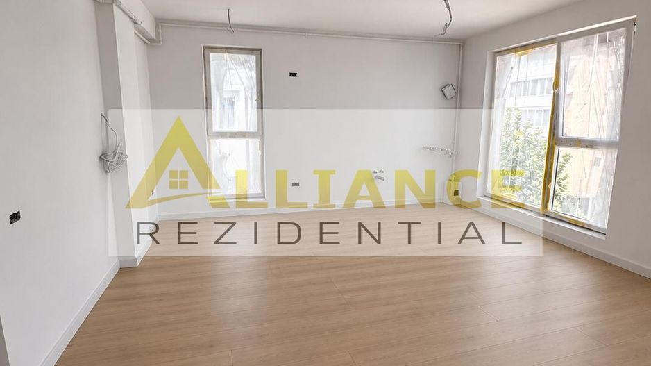 Apartament 2 camere tip Duplex 10 min Metrou Berceni - Poză 1