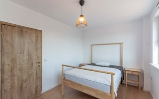 Colentina -Aleea Capidava- 2 camere - NOU ! - Poză 4