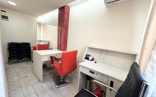 Apartament cu 2 camere | Complexul Studentesc - Poză 4