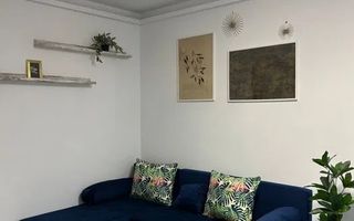 Apartament 2 camere Otopeni - Poză 1