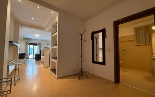 Apartament boutique 80 mp | Polonă – Dorobanți - Poză 10