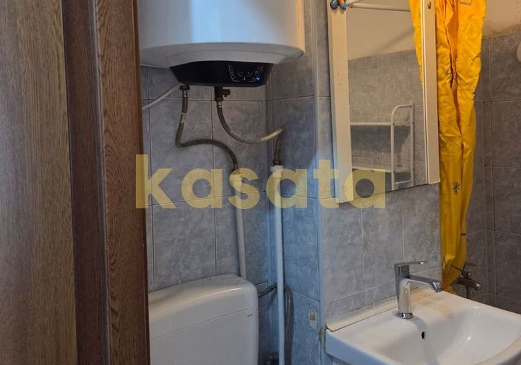 Ap40mp|Pantelimon|Liceu Lucian Blaga|Mobilat|MutareImediata - Poză 8