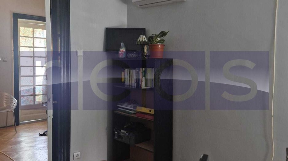 Vand apartament in vila 4 camere - Poză 8