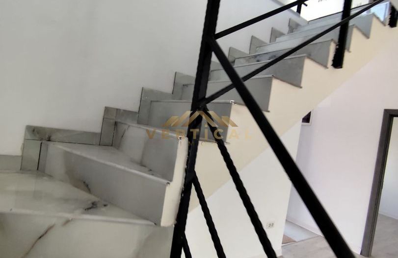 Casă Parter + Mansardă de vânzare în Comuna Berceni - Poză 8