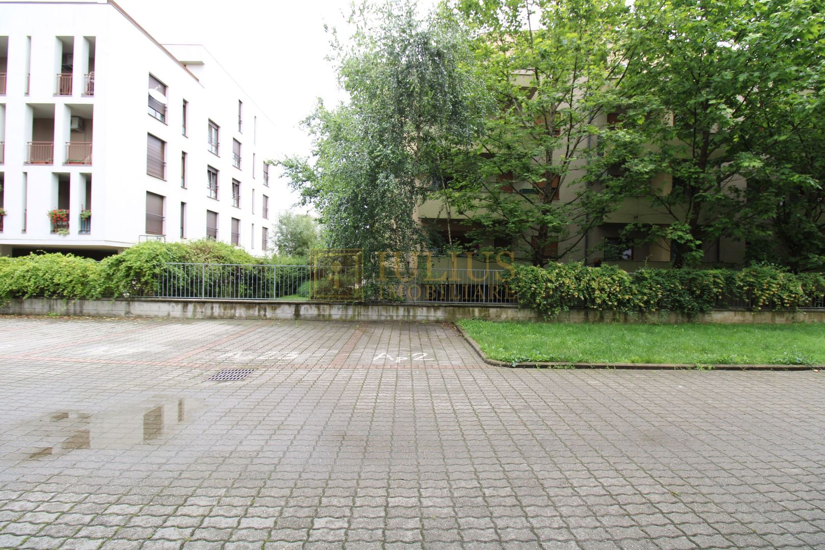 Pet friendly, 2 bai, posibilitate decontare; zona Braytim. - Poză 19