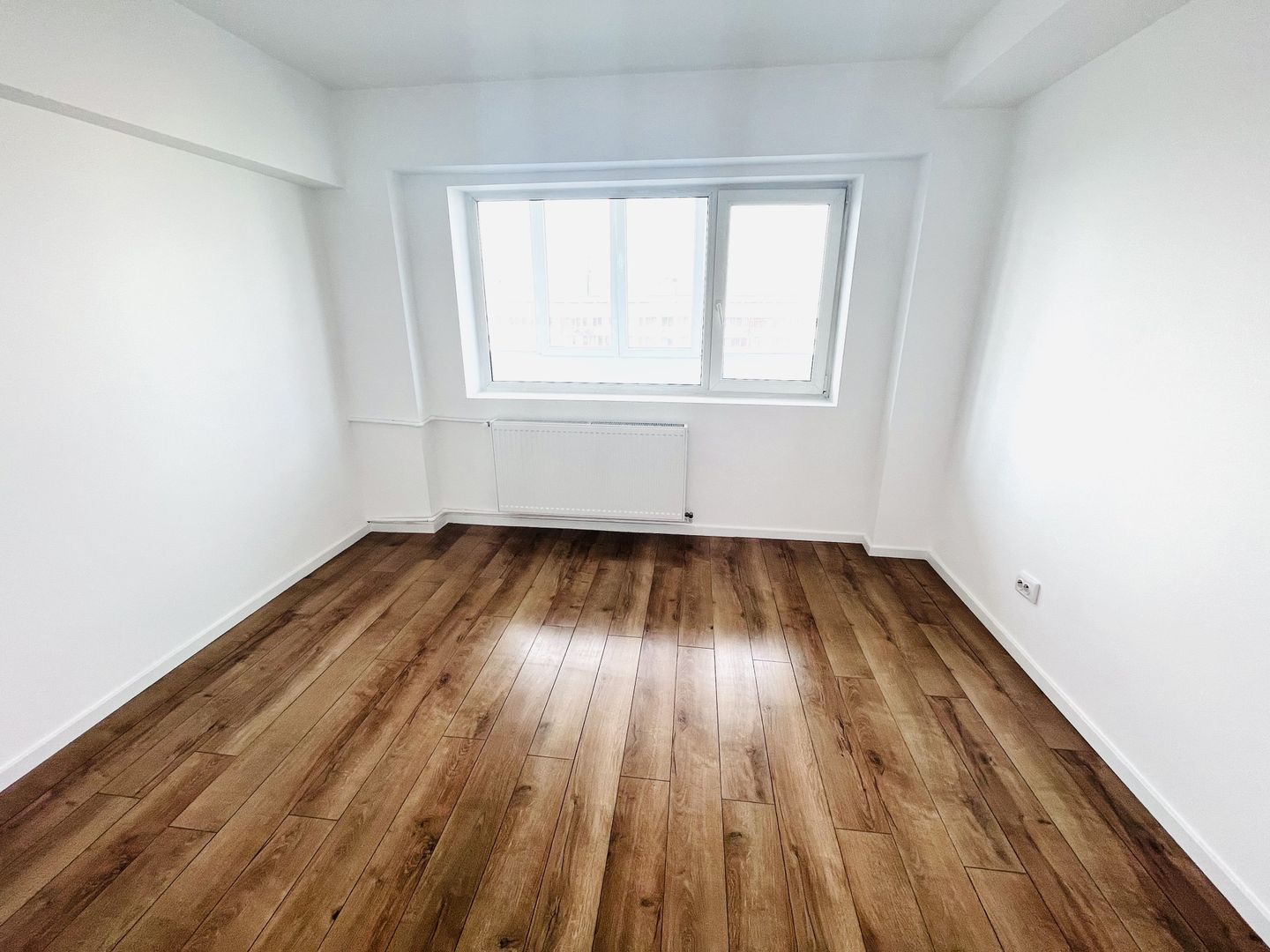 APARTAMENT RENOVAT 3 CAMERE DECOMANDAT | LUJERULUI | METROU - Poză 4