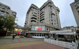 Apartament ultracentral – Ploiești - Mobilat/Utilat - 350 € - Poză 1