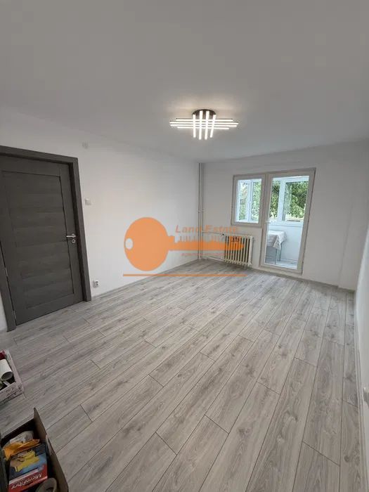 Apartament 2 camere Piata Victoriei - Poză 6