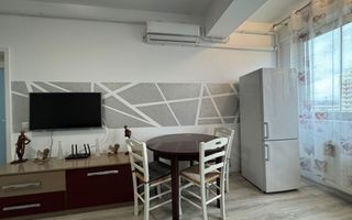 Apartament 2 camere Centru - Palas - AMAZON - Poză 5