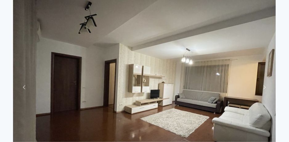 Închiriere Apartament 2 Camere  Alba Iulia, Centrală Proprie - Poză 1