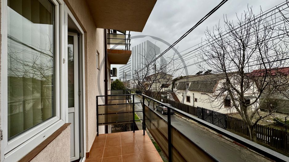 Pensiune de vanzare Costinesti, Constanta - Poză 11