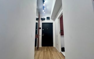 TOMIS NORD(COD 05)-Studioul care ridică standardul de locuire - Poză 14