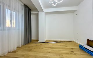 Duplex cu 4 Camere *211mp* / 2 parking / Erou Iancu Nicolae - Poză 41