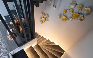 🏡✨ Casă individuală de lux spre închiriere în Gruia – Piscina - Poză 24