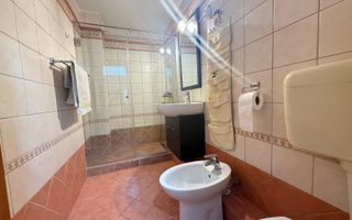 2 CAMERE | DECOMANDAT | DECEBAL THEODOR SPERANTIA | 10 MIN METROU - Poză 4