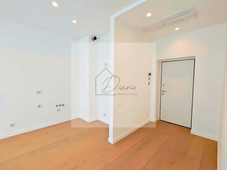 COM 0% I 2 camere Aviatiei Tower I taxare inversa I 239.000 eur - Poză 3