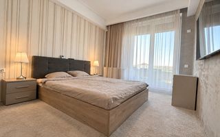 COMISION 0% Apartament 2 Camere | Terasa 38 mp | Etaj 1 | Mobilat Lux - Poză 6