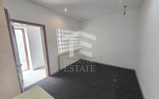 CENTRU- Casa de inchiriat pentru birouri. - Poză 16
