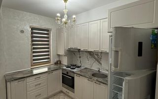 Apartament 3 cam Popas Pacurari-110 mp- Parter+terasa -154.000 euro - Poză 5