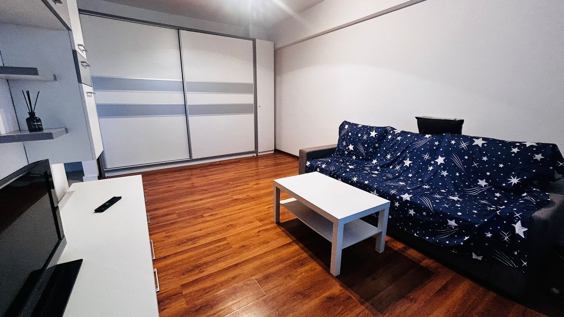 gars.dec, Gama Residence/mob-util+parcare/5min pe jos STB, Lidl - Poză 2