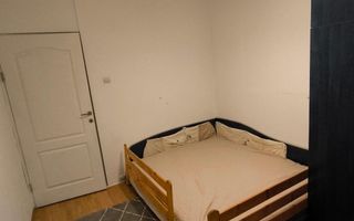 Apartament cu 3 camere pe strada Louis Pasteor! - Poză 6