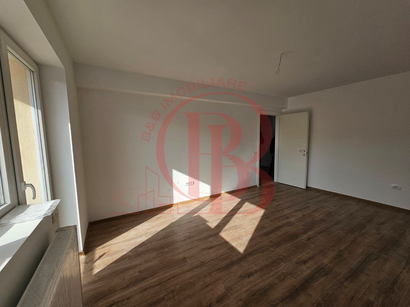 Apartament Pallady 3 camere Pret Credit Ipotecar avans 15% - Poză 8